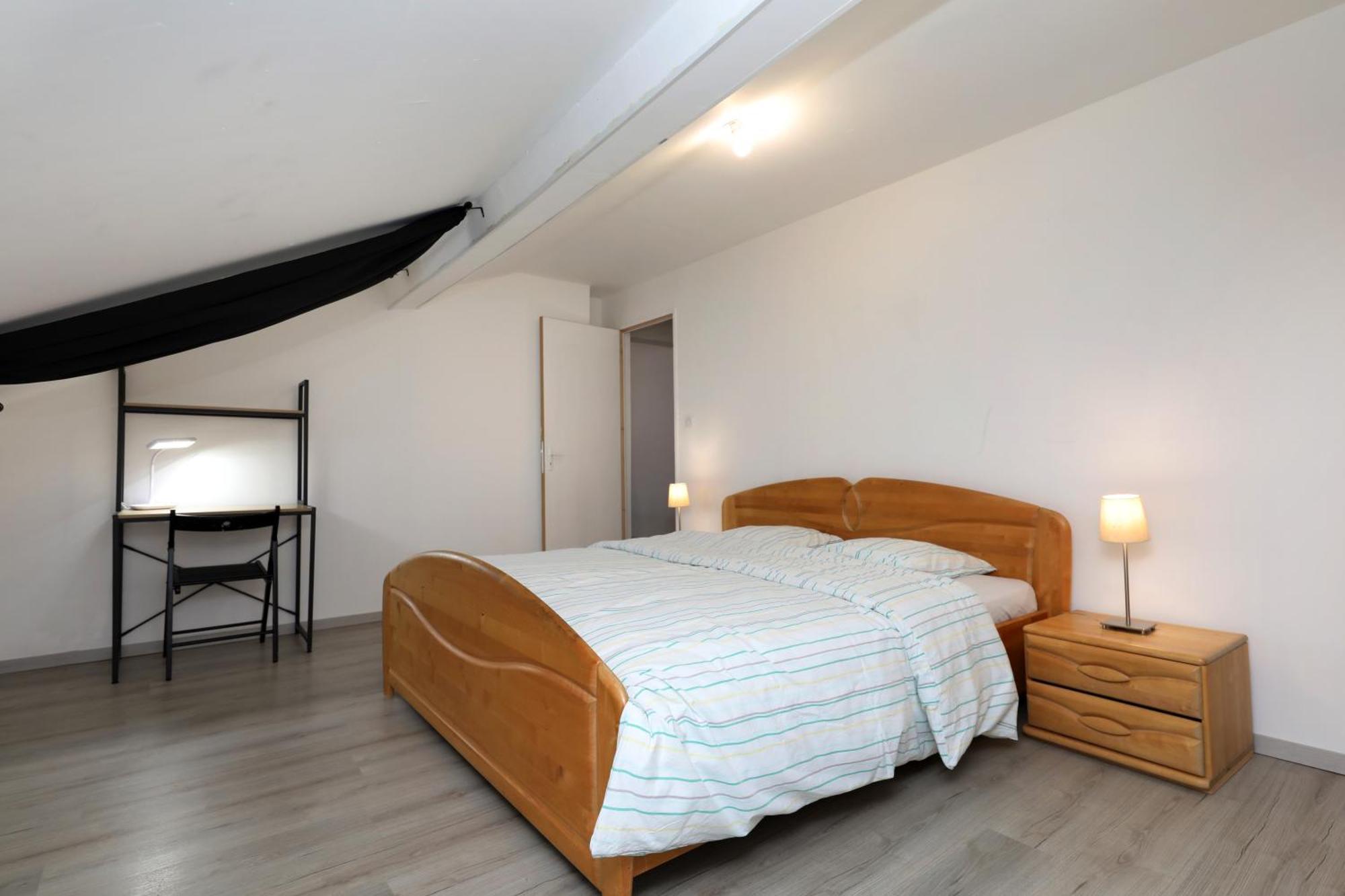 Gite Spacieux Propre Proche Gerardmer Granges-sur-Vologne Zewnętrze zdjęcie