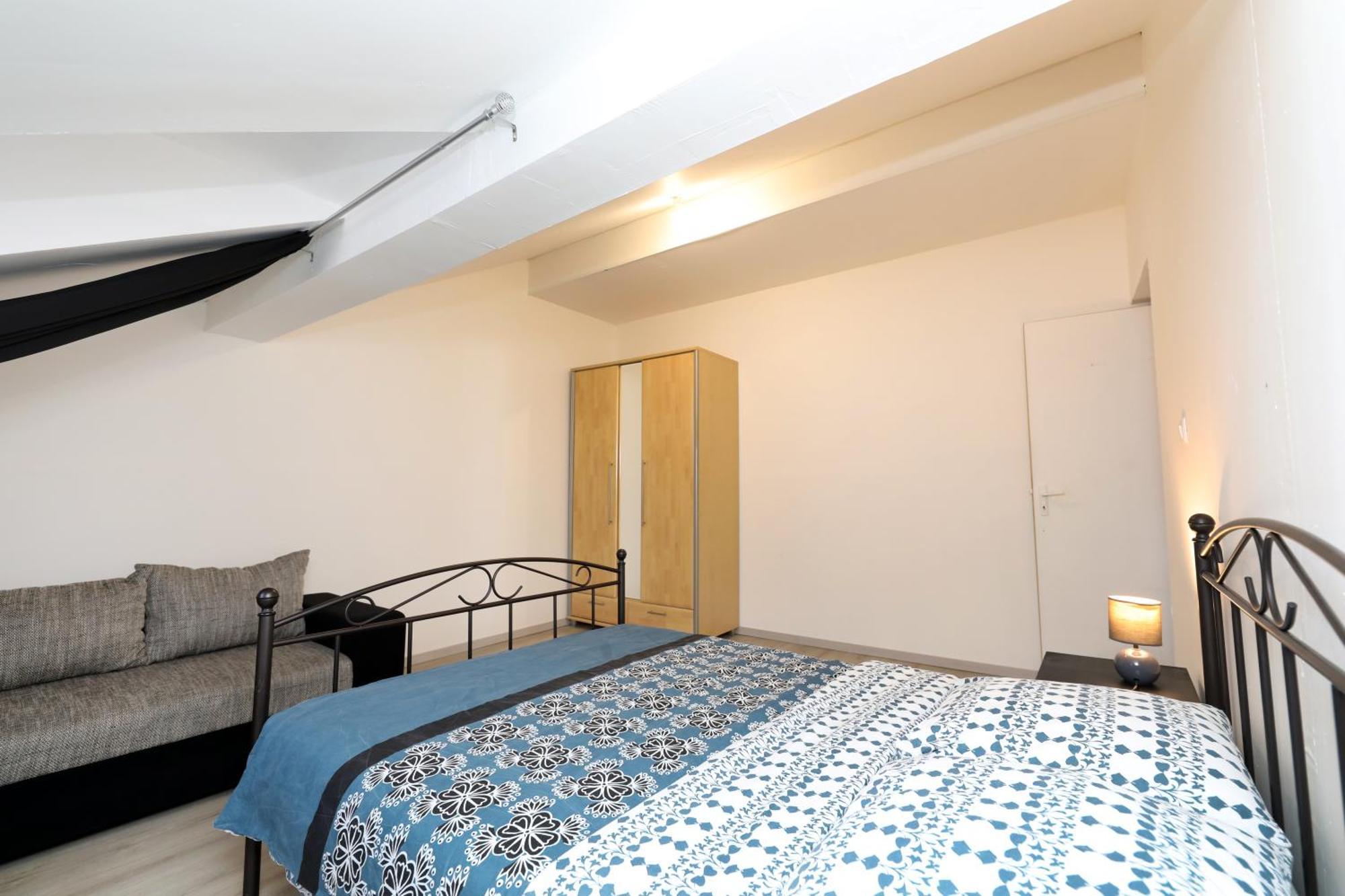 Gite Spacieux Propre Proche Gerardmer Granges-sur-Vologne Zewnętrze zdjęcie