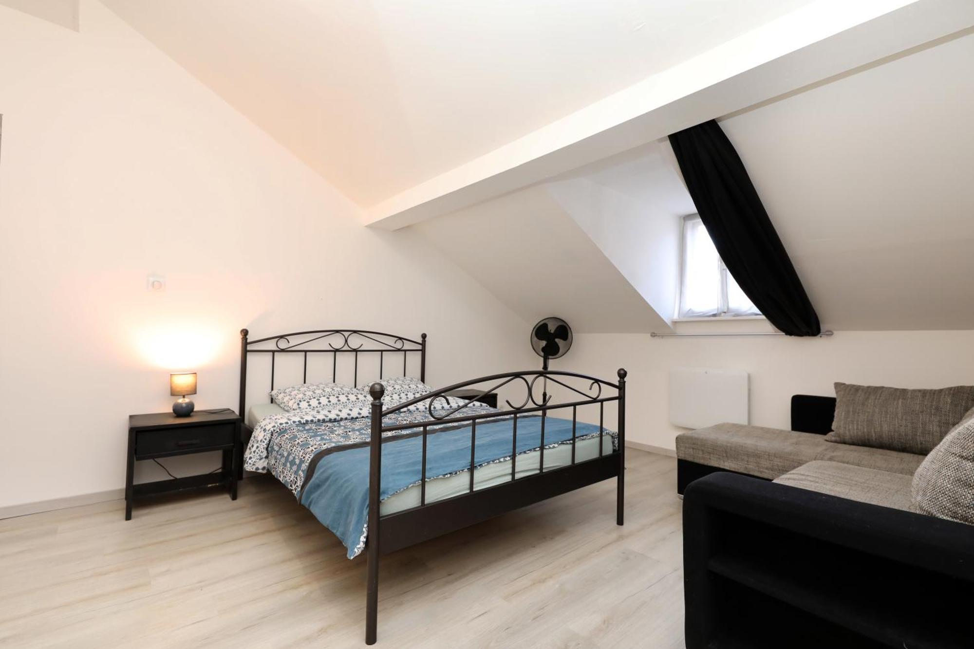 Gite Spacieux Propre Proche Gerardmer Granges-sur-Vologne Zewnętrze zdjęcie